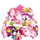 �ʂ�ЂȂ܂�Q�i�Z���^�[