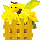 �؂̉Ԋ_���o�n�o