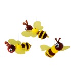 �P�T�����~�c�o�`�R�Z�b�g