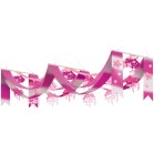 �����ڂ̍��c�w�y�i���g