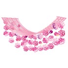 �Ђ����v���[�c�n���K�[