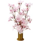 �}���X�^���h