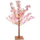 �W�O���������؃X�^���h