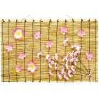 ���̉ԑ��X�_��