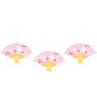 ��I�[�i�����g�R�Z�b�g�i�����j