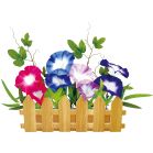 �a������_��