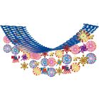 �����₩�ԉ΃v���[�c�n���K�[