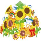 �q�}�������{���o�b�O�Q�i�Z���^�[