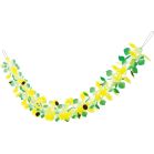 �Q�O�i�q�}�������[�t�K�[�����h