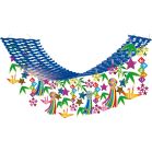 ���[�܂�v���[�c�n���K�[