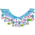 �Ă�Ă邠�������v���[�c�n���K�[