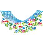 �ĐF����v���[�c�n���K�[