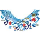 �e�q�C���J�v���[�c�n���K�[