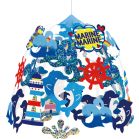 �e�q�C���J�Q�i�Z���^�[