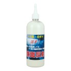 ߁ELYR[eBO / ʔ 500ml
