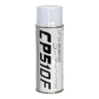 ߁ELYR[eBO / tbfR[eBO iGA][^Cvj 420ml