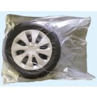 �^�C���ۊǑ܂Q�O�O��