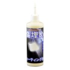 ߁ELYR[eBO / ߃R[eBO igKLbv^Cvj 300ml