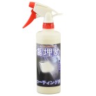 ߁ELYR[eBO / ߃R[eBO iXv[K^Cvj 500ml