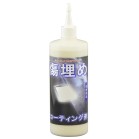 ߁ELYR[eBO / ߃R[eBO igKLbv^Cvj 500ml