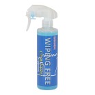 WnR[eBO / WIPING FREE 300ml