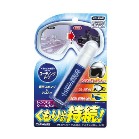 C 72 GNXNA NhR[eBOLS