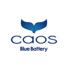 Panasonic ���ʲ��د�ގԗp