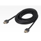 HDMI 5M