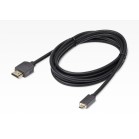 HDMI(2m)