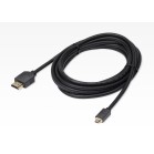 HDMI(3m)