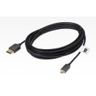 HDMI(5m)