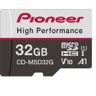 ײںްmicroSD32G