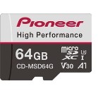 ײںްmicroSD64G