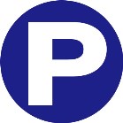 T[Nh[TCiʔ̂݁j P/