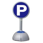 T[Nh[TCiZbgj P/