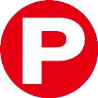T[Nh[TCiʔ̂݁j P/
