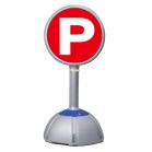 T[Nh[TCiZbgj P/
