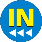 T[Nh[TCiʔ̂݁j IN