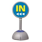T[Nh[TCiZbgj IN