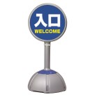 T[Nh[TCiZbgj WELCOME