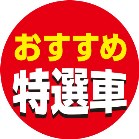 T[Nh[TCiʔ̂݁j ߓI