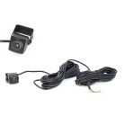 4PINޯׁi߽ESOLINGpj