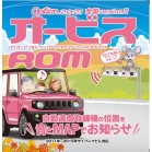 Option޽ROM