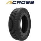 (�A�C�e��)AICROSS CR60 1�{