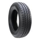 ZEETEX@ZEETEX CT6000 ECO@@215/65-16 8P- 109/107T