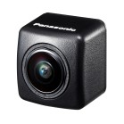 lłiIޯ CN-F1X10BLD/10LDp