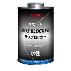 QR[g XubJ[  1kg