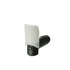 CZ 404 LEDCg2 vO u[LED