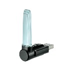 CZ 406 NX^v USB u[LED