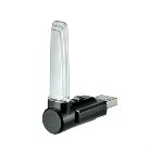 CZ 407 NX^v USB zCgLED